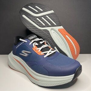 Skechers Hands Free Slip-ins GO WALK Max Cushioning Arch Fit - Jaylen